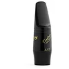Image de VANDOREN - SM418 - bec sax alto v5 a17 nu