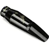 Image de Vandoren SM722 Accessoire pour instrument à vent