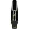 Image de Vandoren SM731 Accessoire pour instrument à vent