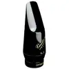 Image de Vandoren SL5 Optimum mondstuk voor sopraansaxofoon