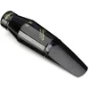 Image de Vandoren SM733 Accessoire pour instrument à vent