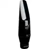 Image de Vandoren BL5 Optimum mondstuk voor Baritonsaxofoon
