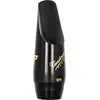 Image de Vandoren SP3 Profile Series Soprano Saxophone Mouthpiece mondstuk voor sopraansaxofoon