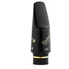 Image de VANDOREN - SM815M - bec sax alto v16 a9 m nu