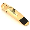 Image de Vandoren SM824GM Accessoire pour instrument à vent