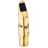Image de Vandoren SM821GL Accessoire pour instrument à vent