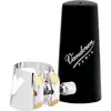 Image de Vandoren LC02P Optimum ligatuur voor Eb klarinet