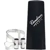 Image de Vandoren LC54PP M/O vertinde ligatuur voor basklarinet