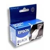 Image de Epson T051140