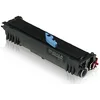 Image de Epson Cartouche de toner Noir 3000 Pages C13S050167