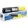 Image de Epson Cartouche de Toner Jaune