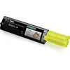 Image de EPSON Toner JAUNE capacité standard pour AcuLaser C1100.