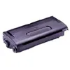 Image de Epson Toner pour Laser Noir Monobloc 6000 Pages Pour EPL-5600/N1200 S051016 C13S051016
