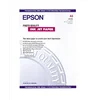 Image de Epson Photo Quality Papier Couché Mat