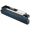 Image de Collecteur de toner usagé Epson 20000 pages S050020