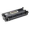 Image de Epson C13S051060 EPL-N4000 23 000 pages