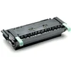 Image de Epson Cartouche Laser, Noir