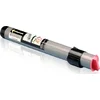 Image de Epson S0500 Toner Magenta 6000 Pages C13S050040