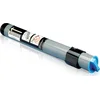 Image de Epson S050041 Toner Cyan 6000 Pages C13S050041