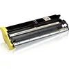 Image de Epson Toner Yellow Pages 6.000, C13S050034