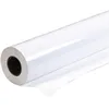 Image de Epson C13S041393 Papier photo semi-brillant de qualité supérieure - 162 g/m² - 610 mm x 30,5 m - 1 rouleau
