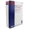 Image de Epson C13S041784 Lot de 250 feuilles de papier photo brillant pour Stylus Pro 7800, 9500, 9600, 10000CF, 10600