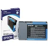 Image de Epson Cartouche d'encre d'origine Encre pigment cyan (110 ml) Pour Stylus pro 4000/7600/9600/4400 T543200 C13T543200