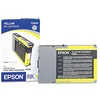 Image de Epson C13T543400 Encre