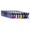Image de Epson T5441 Cartouche d'encre Noir