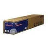 Image de Epson Enhanced Papier synthétique Rouleau (111,8 cm x 40,5 m) 77 g/m2 1 pc. C13S041616