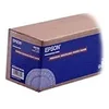 Image de Epson Carta fotografica semilucida Premium (250), in rotoli da111,8cm (44'') x 30, 5m.