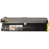 Image de EPSON Kit Développement Toner Jaune