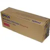 Image de Epson S050098 Cartouche de toner laser rouge magenta haute capacité Aculaser C900 C900N AL-C900 AL-C900N AL-C1900 C1900N C13S050098