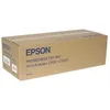 Image de Epson C13S051083 Aculaser fournit unité tambour photoconducteur pour C900 C1900N AL-C900 AL-C900N AL-C1900 C1900 C1900N S051083