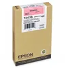 Image de Epson C13T563300 Cartouches Jet d'Encre Encre magenta (220 ml)