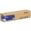 Image de Epson C13S041895 Rouleau de papier photo brillant pour imprimante jet d'encre 250 g/m² 1118 mm x 30,5 m