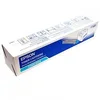 Image de Epson C13S050285 Cartouche de toner laser Cyan