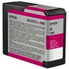 Image de Epson T5803 Cartouche d'encre Magenta