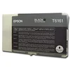 Image de Epson C13T616100 Cartouche d'encre Noir