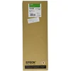 Image de Epson T636B - Inktcartridge / Groen (700 ml)