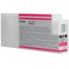 Image de Magenta vivid - originale - cartouche d'encre c13t642300