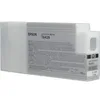 Image de T6429 Light Light Black Ink