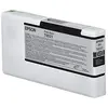 Image de Epson T6531 Cartouche d'encre Noir