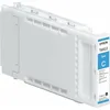 Image de Epson C13T692200 Cartouche d'encre Bleu Amazon Dash Replenishment est prêt