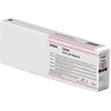 Image de Sgl.Pck Vividlight Mag. T804600