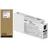 Image de Epson C13T824900 Cartouches d'encre d'origine Noir clair 350 ml