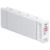 Image de EPSON Singlepack Vivid Light Magenta