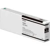Image de EPSON T55K700 T55K700 700ml