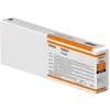 Image de EPSON Singlepack Orange T55KA00 UltraChrome HDX/HD