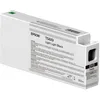 Image de EPSON C13T54X900 Noir 350ml